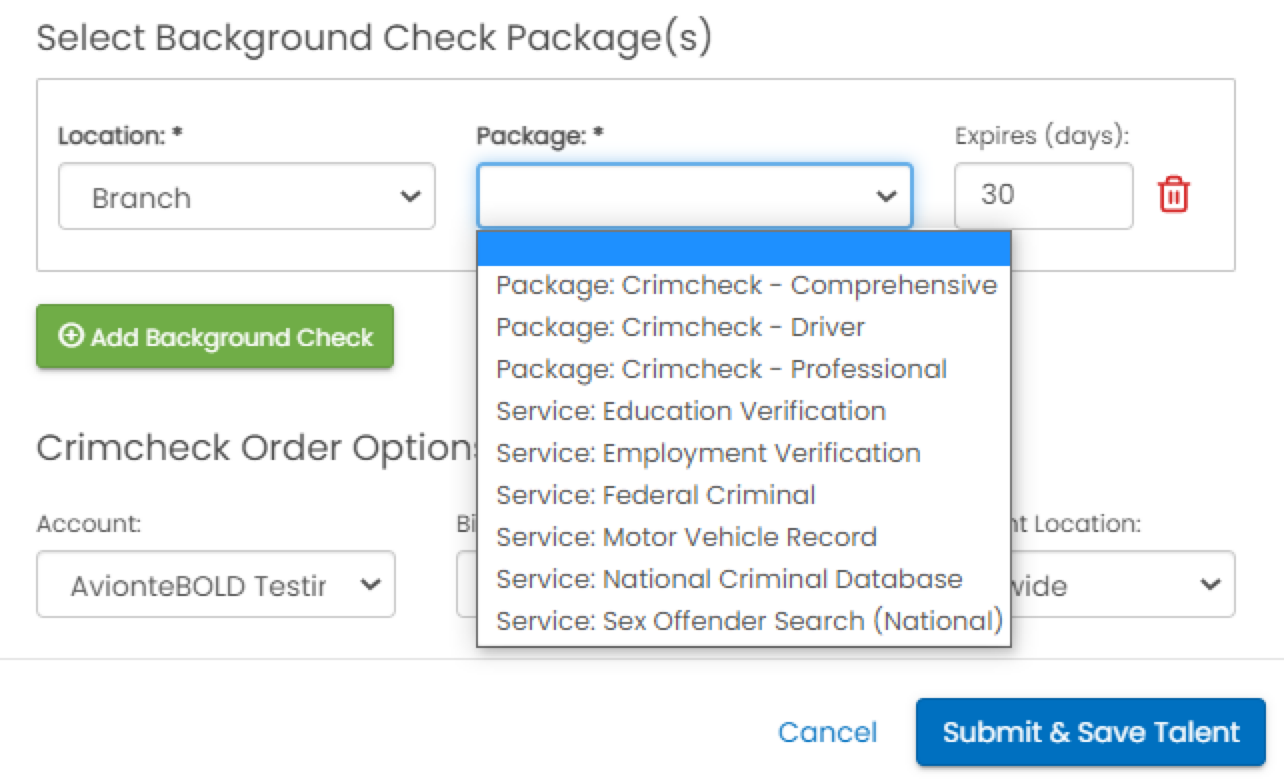 Select_Background_Check_Package.png