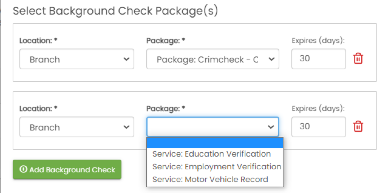 Select_background_check_package_-_second.png
