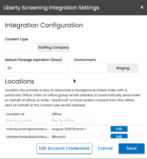 Liberty_screening_integration_settings.png