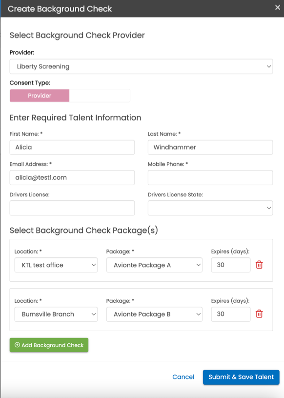 Create_background_check_-_Liberty_screening_-_Provider.png