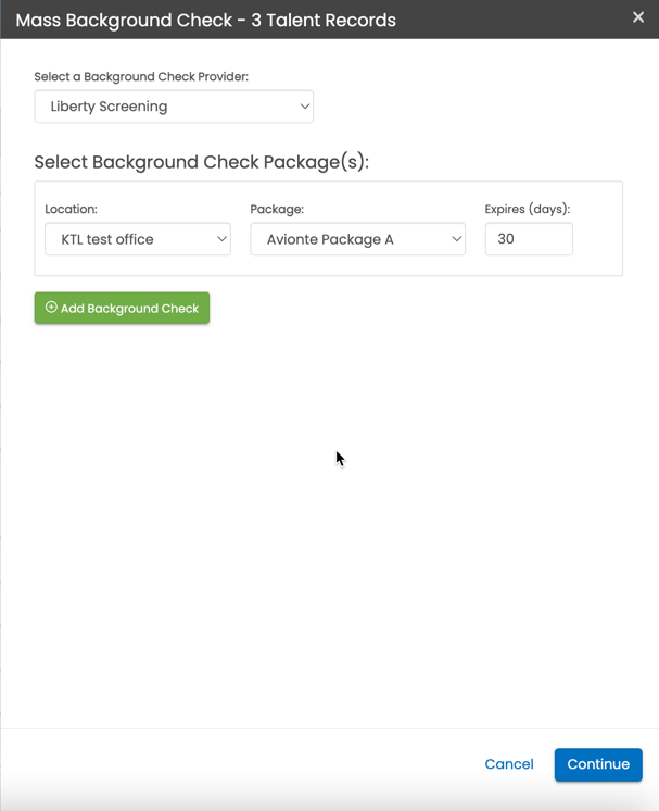 Mass_background_check_-_Liberty_screening.png
